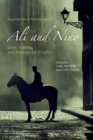 Image for Approaches to Kurban Said&#39;s Ali and Nino : Love, Identity, and Intercultural Conflict