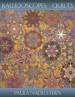 Image for Kaleidoscope Quilts