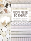 Image for From Fiber to Fabric