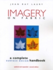 Image for Imagery on Fabric