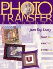 Image for The Photo Transfer Handbook