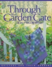 Image for Through the Garden Gate