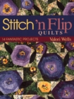 Image for Stitch &#39;n&#39; Flip Quilts