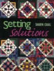 Image for Setting Solutions
