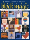 Image for Block Magic