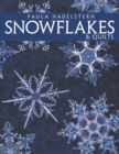 Image for Snowflakes &amp; quilts