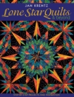 Image for Lone Star Quilts and Beyond
