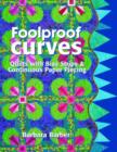 Image for Foolproof Curves