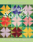 Image for Winding Ways Quilts