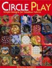 Image for Circle Play