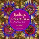 Image for Radiant Beauties Gift Wrap