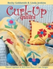 Image for Curl-up Quilts