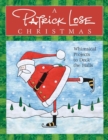 Image for A Patrick Lose Christmas - Print-On-Demand Edition