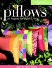 Image for Pillows