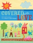 Image for Covered with Love