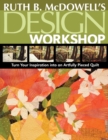 Image for Design workshop