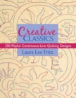 Image for Creative Classics-Print-on-Demand-Edition