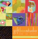 Image for Gift Box Studio (R) Lolli : Gift Boxes * Cards * Embellishments