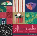 Image for Gift Box Studio (R) Celebrate : Gift Boxes * Cards * Embellishments