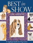 Image for Best In Show
