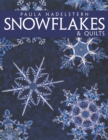 Image for Snowflakes &amp; Quilts