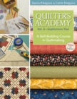 Image for Quilters Academy Vol. 2 - Sophomore Year