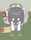 Image for Calling Cards Connect With Style