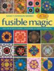 Image for Fusible Magic