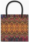 Image for Kaleidoscope Eco Tote : (None)
