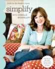 Image for Simplify With Camille Roskelley