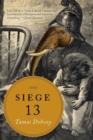 Image for Siege 13 : Stories