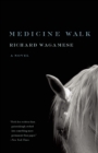 Image for Medicine Walk