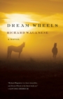 Image for Dream Wheels