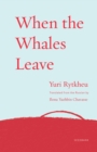 Image for When the Whales Leave