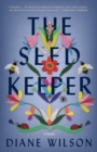 Image for The seed keeper  : a novel