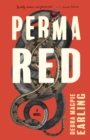 Image for Perma Red  : a novel