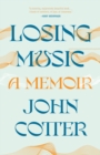 Image for Losing music