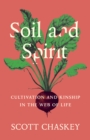 Image for Soil and Spirit