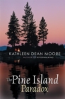 Image for The Pine Island Paradox