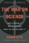 Image for The War on Science
