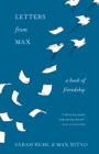 Image for Letters from Max : A Poet, a Teacher, a Friendship
