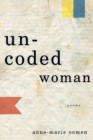Image for Uncoded Woman