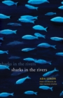 Image for Sharks in the Rivers