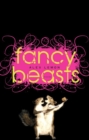 Image for Fancy Beasts