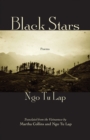 Image for Black Stars