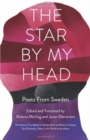Image for The Star by My Head