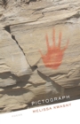 Image for Pictograph