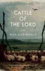Image for Cattle of the Lord