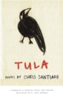 Image for Tula