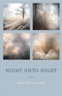 Image for Night Unto Night : Poems